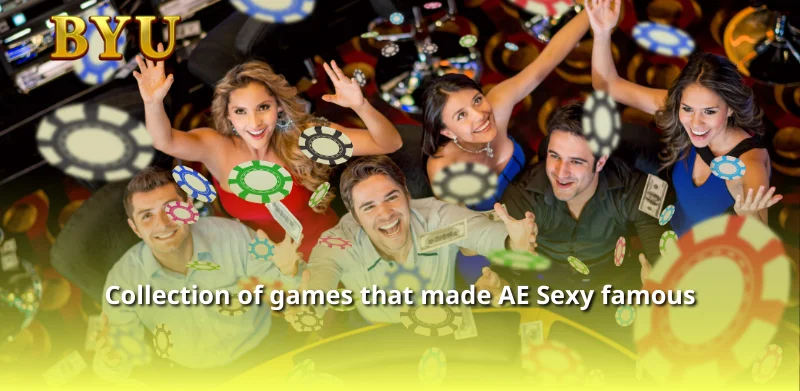 phwin88 casino login where to bet dota2