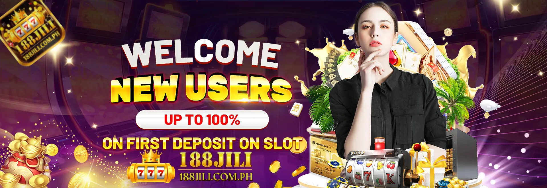 lodi casino login casino free credit 100 no deposit bonus