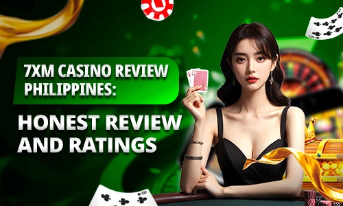 ph online casino free 100 register