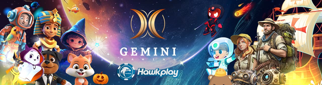 macau casino login how do you hedge a bet