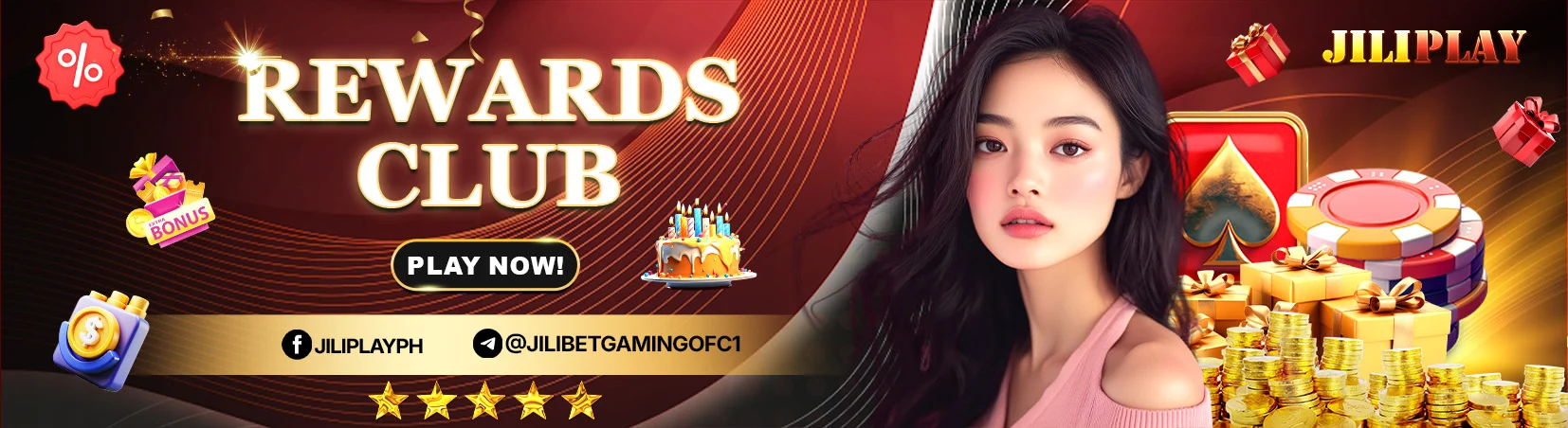 slotbet casino 100 free promotion