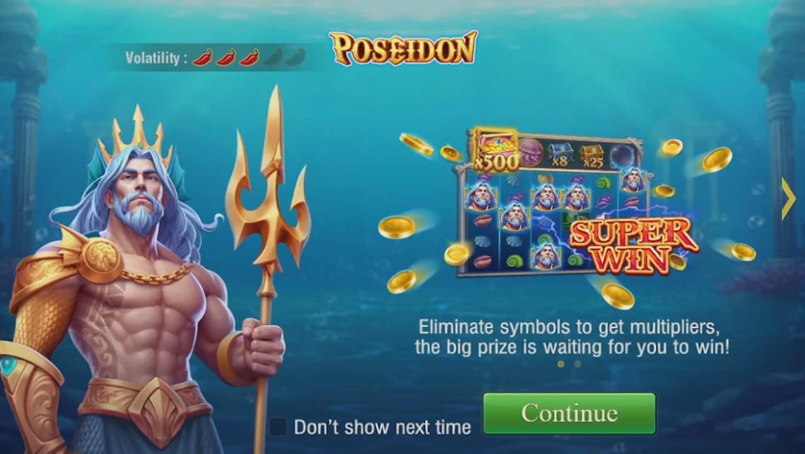 queen777 casino login s5 casino free 100