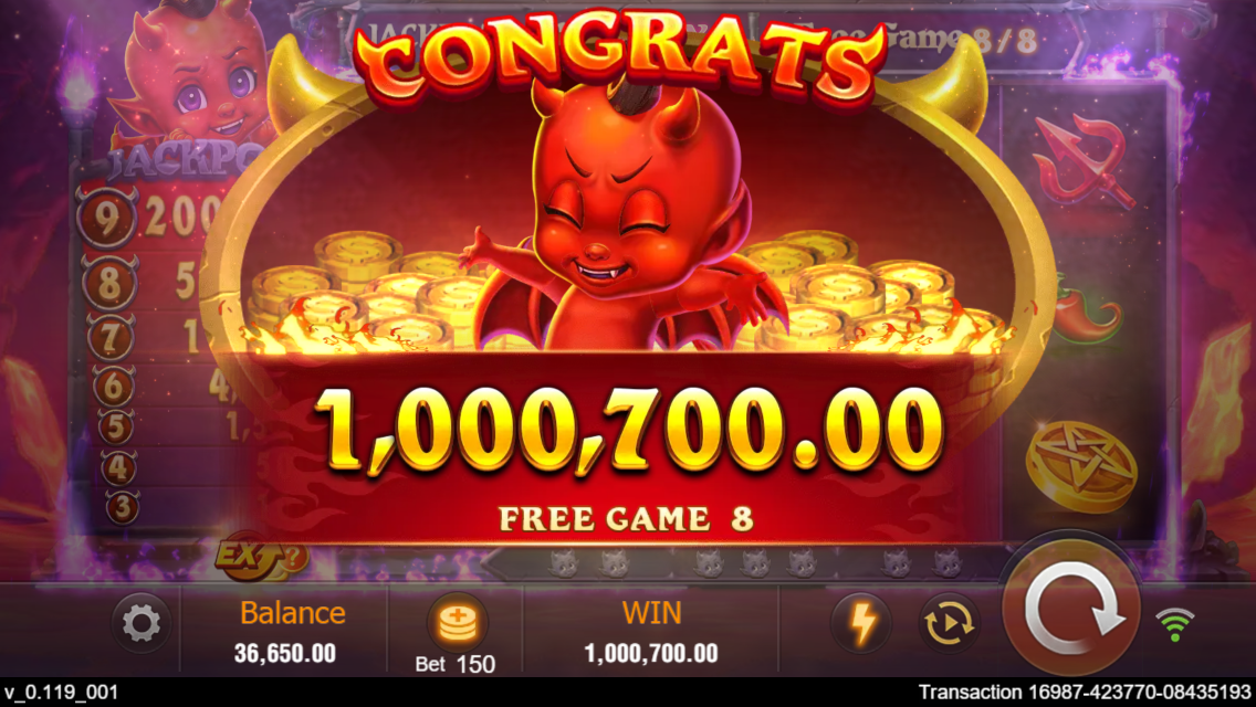 dcclub casino fc777 free 100