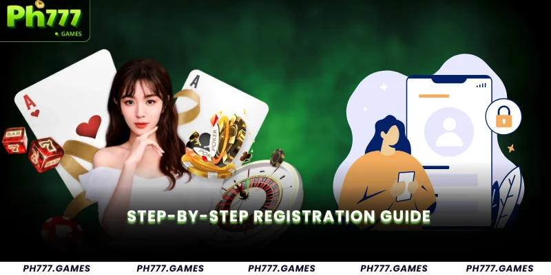 goldenplus login how to spread bet shares