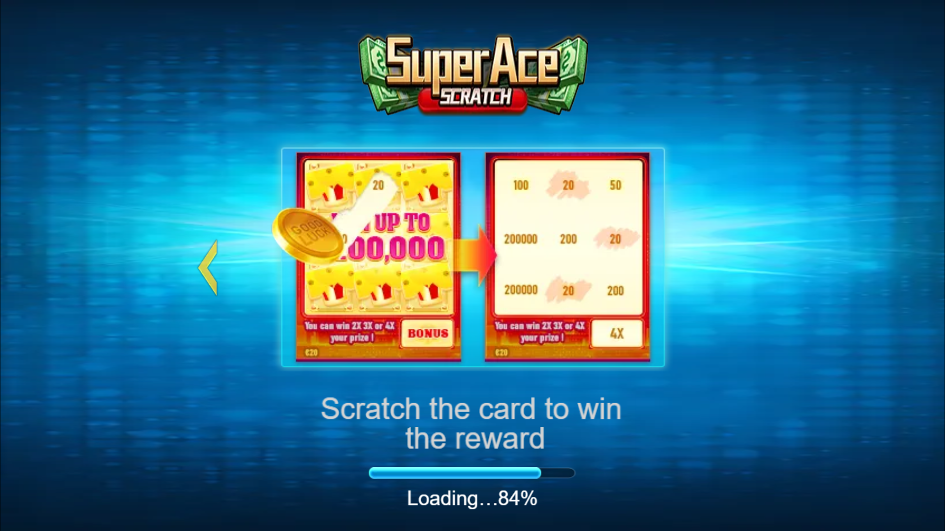 mmda news how to bet draftkings out of state