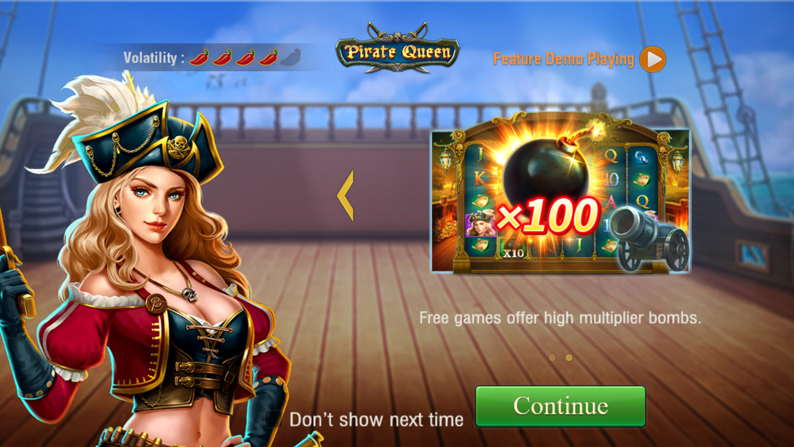 yyy777 100 free spins no deposit philippines