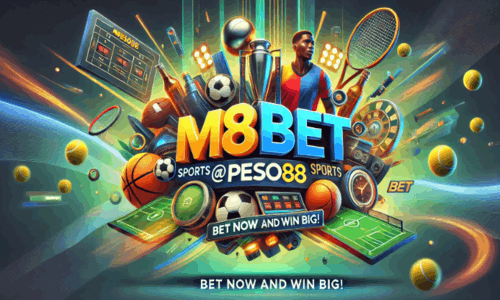 tagaytay casino how to place bet on bc game