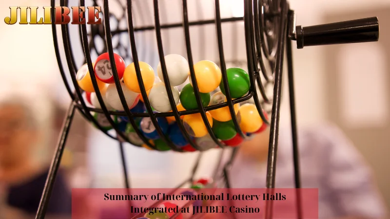 fs777 casino login what is difference between shin bet and mossad