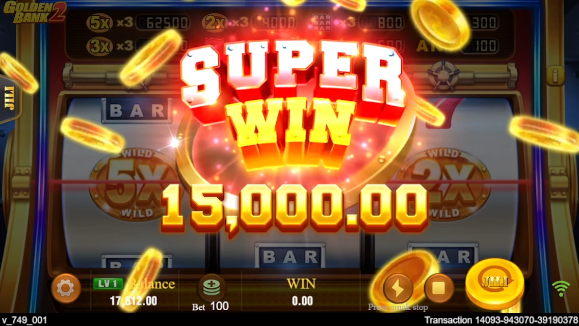 jili slot game nice88 free 100 no deposit philippines