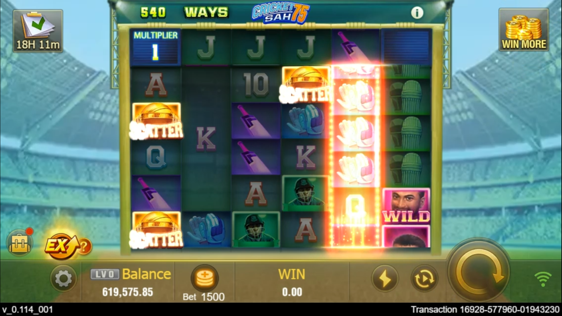 rich casino login online casino free 100 registration bonus