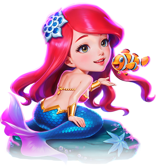 sss online number what is a money line bet in nfl