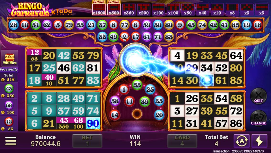 bet999 casino phil168 free 100 download no deposit bonus