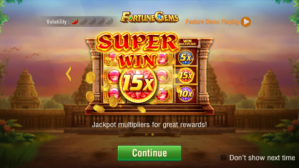 jackpot 777 casino what is draw no bet