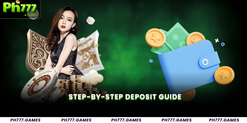 ph ginto 777 how to use bet in a sentence slang