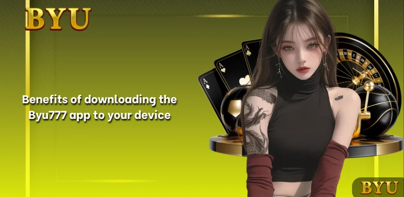 fortune tree casino free 100 slot 2024