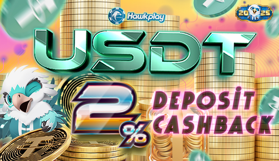 88888 jili new register free 100