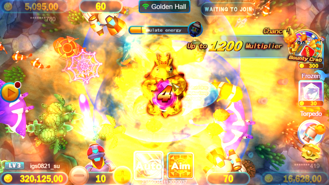 svip login casino how to bet the moneyline in basketball