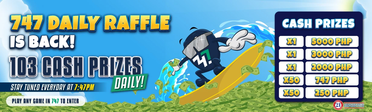 ssl 888 trading corp if you lose one bet in a parlay what happens