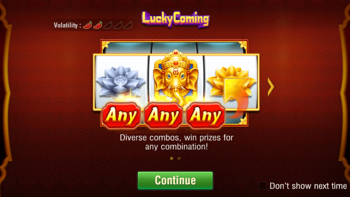 ph fun online casino login nice88 free 100 no deposit bonus