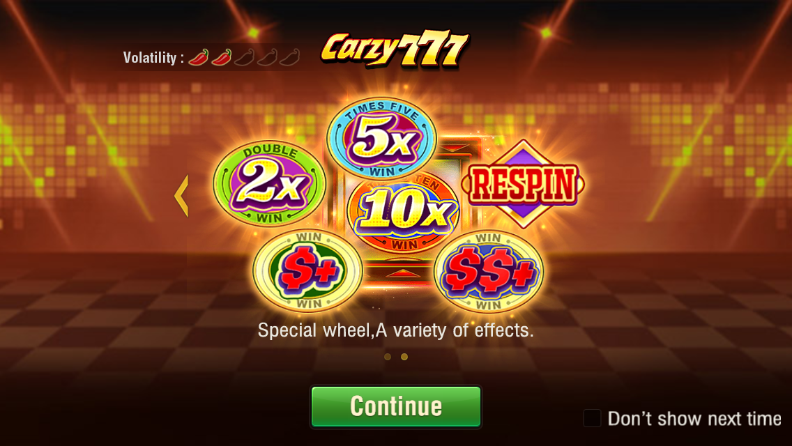 casino plus jili slot jilibet777 free 100