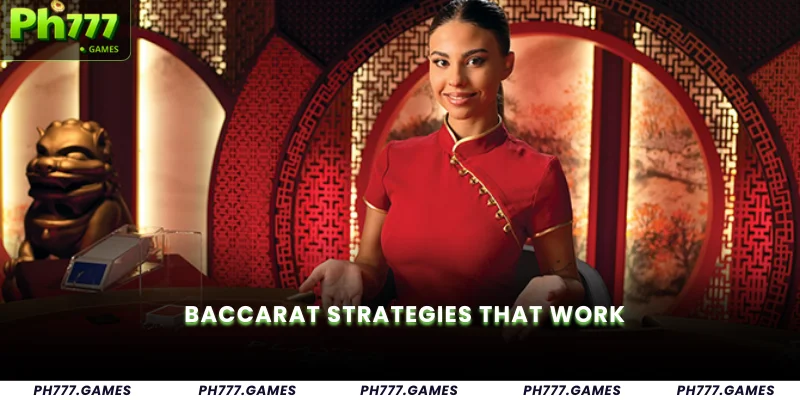 gt 777 casino how to bet on stanley cup winner