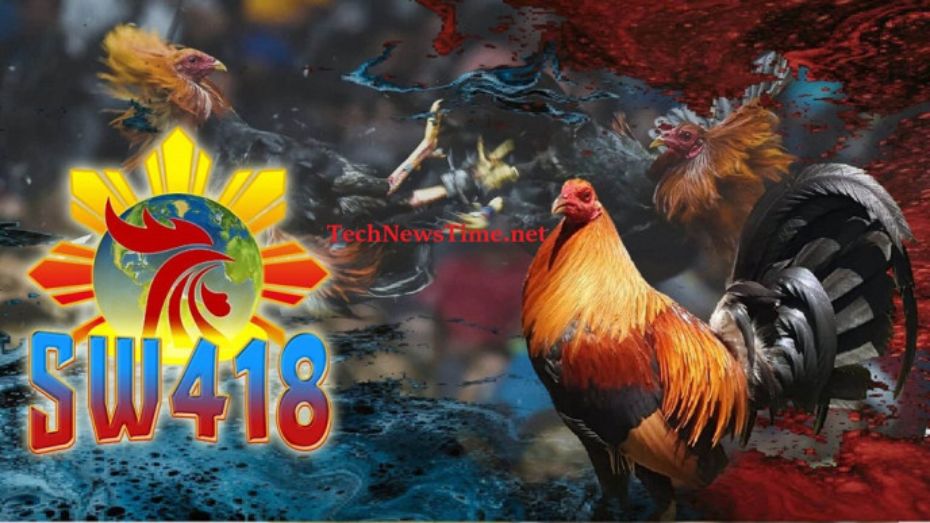 66 win casino login 100 pesos 100 free bonus casino no deposit