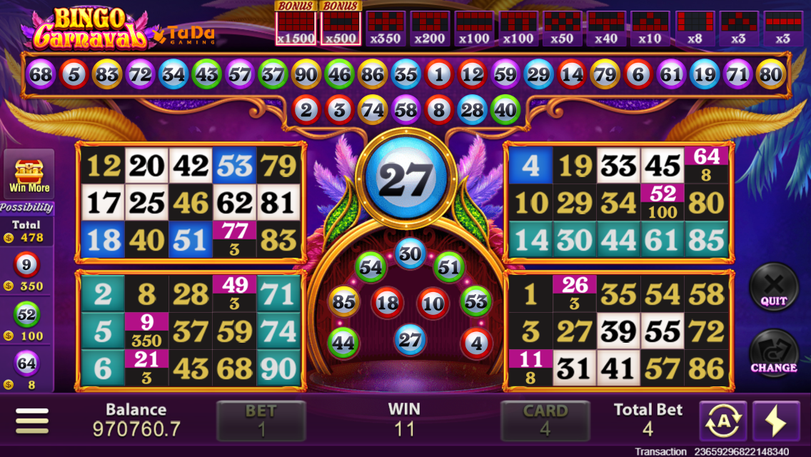 casino in boracay free 100 download app