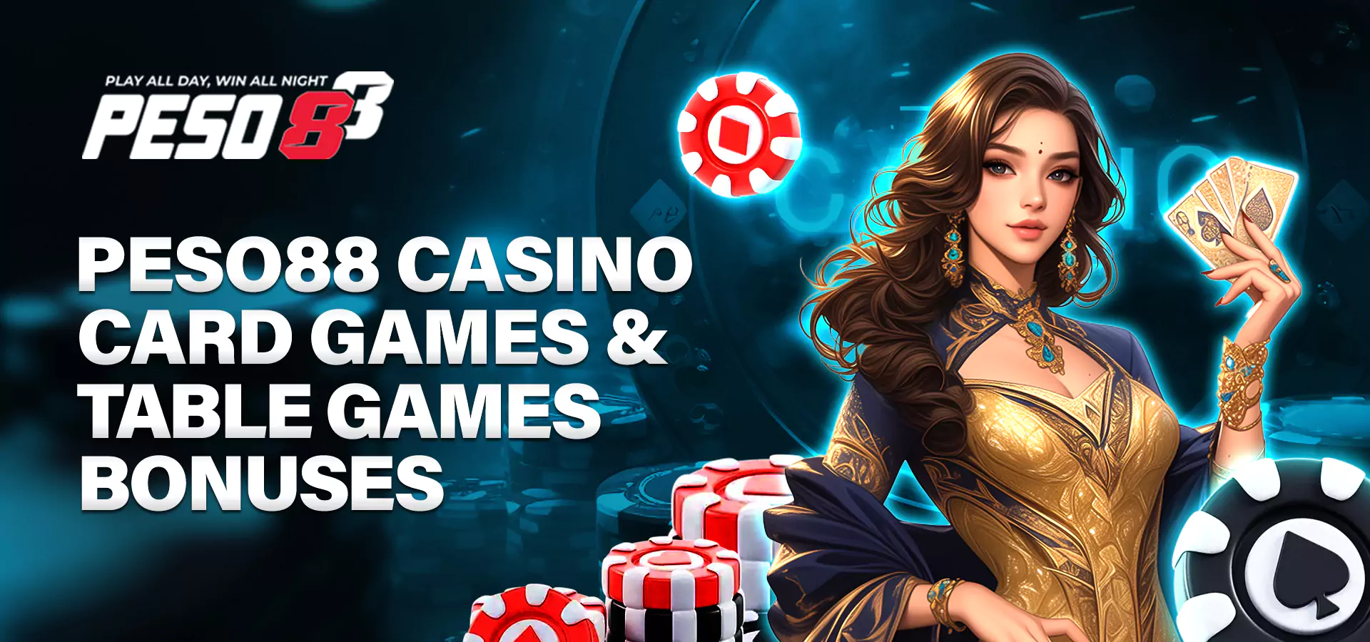 771 pub online casino free 100 new register casino
