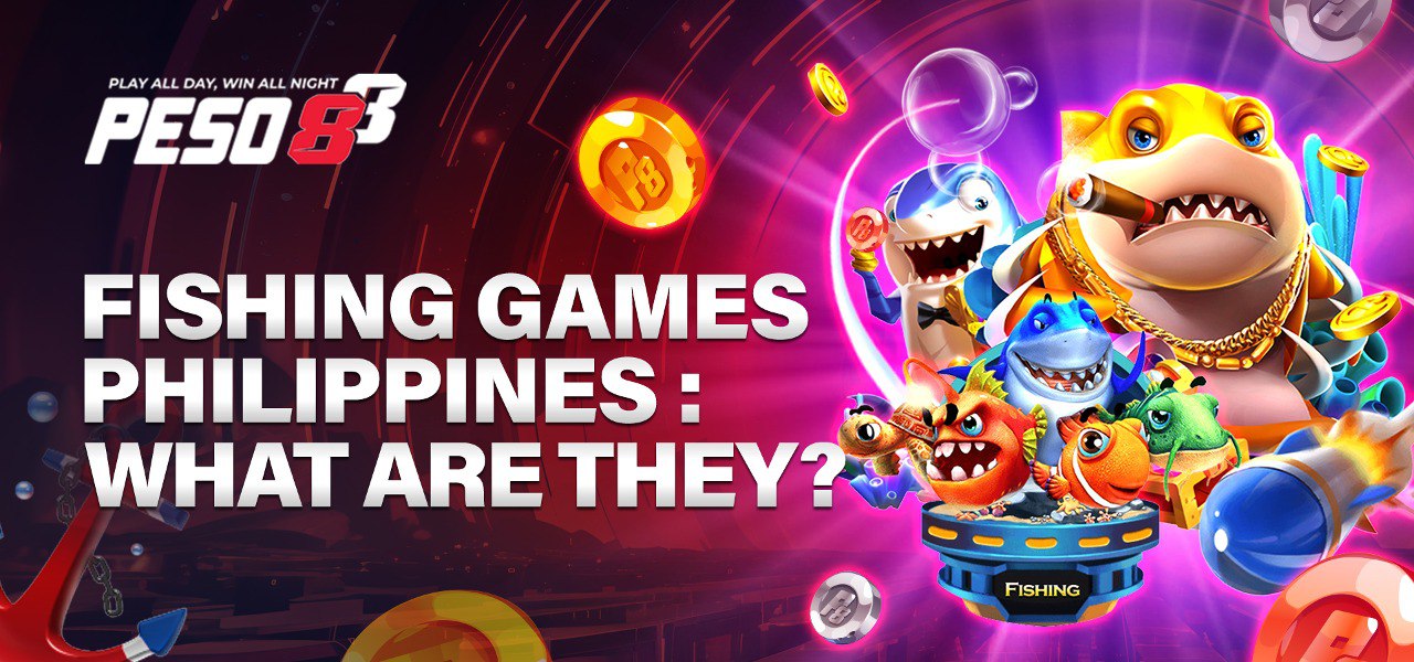 88jl casino login register how to bet on soccer games