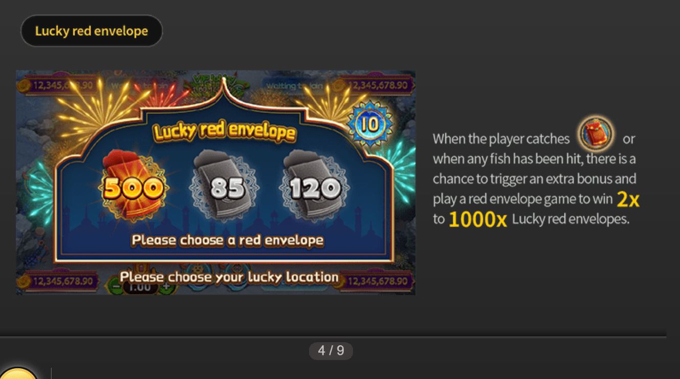 phil casino sga gaming free 100