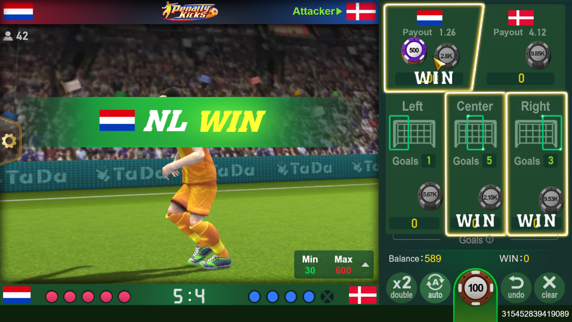 yyy777 login free 100 jili