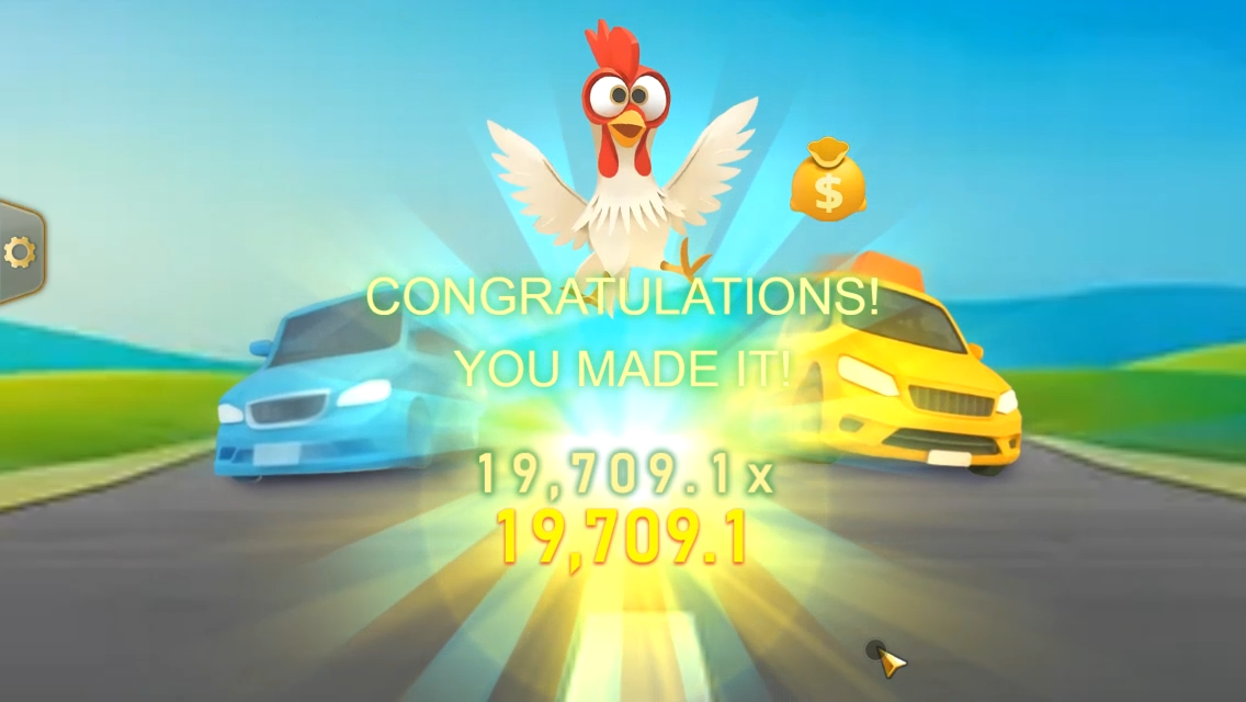 super ace casino what is accumulator bet in 1xbet