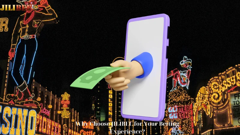 22vipph casino where to bet on the preakness