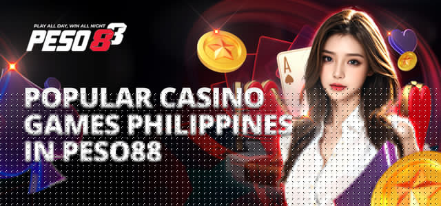 106 jili casino super ace free 100 register no deposit bonus