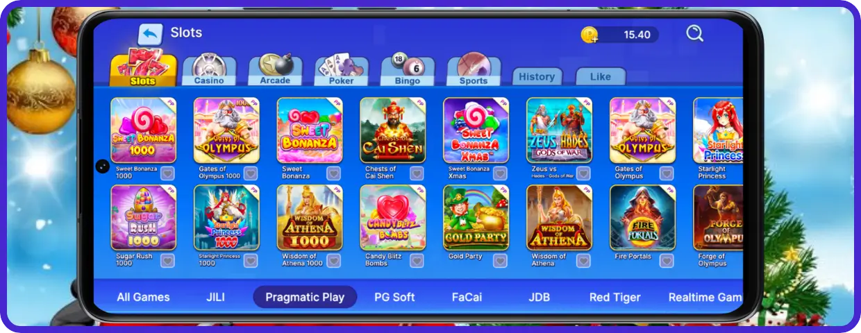 gf 777 casino login how to bet on horses uk