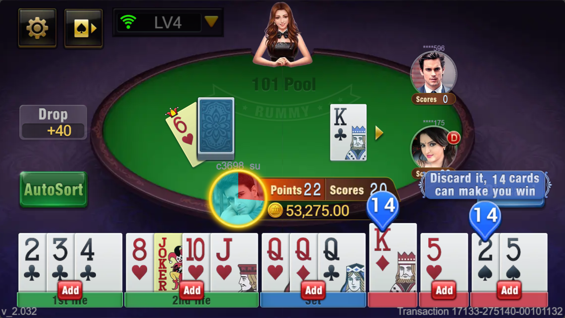 ye7 casino apk what does i bet on losing dogs mean