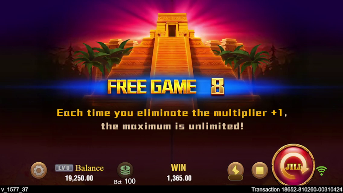 glife games login gcash 100 free bonus casino no deposit philippines