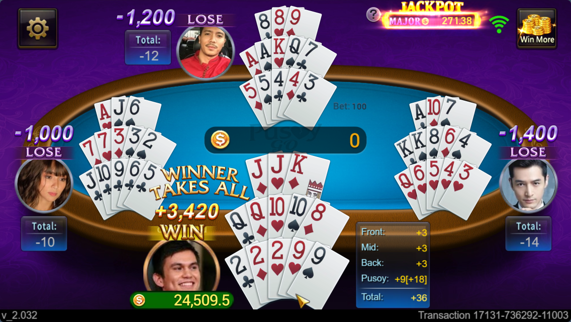 dbx casino online how do bet odds work