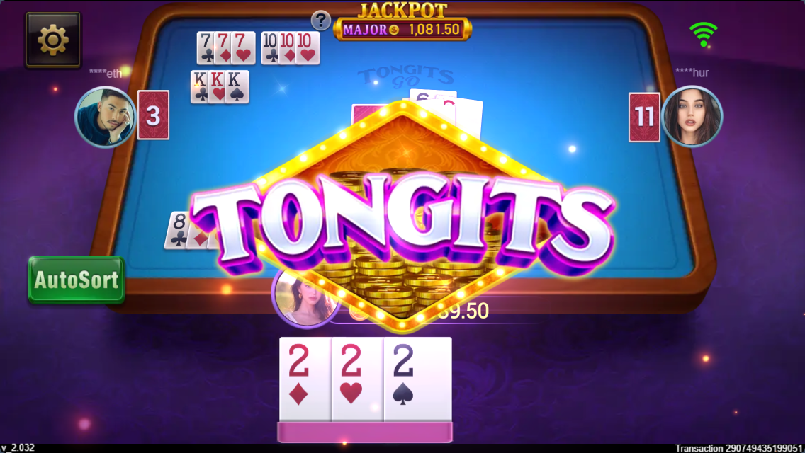 bingo time casino slots free 100