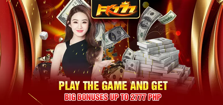 ph88 online casino free 100 no need deposit