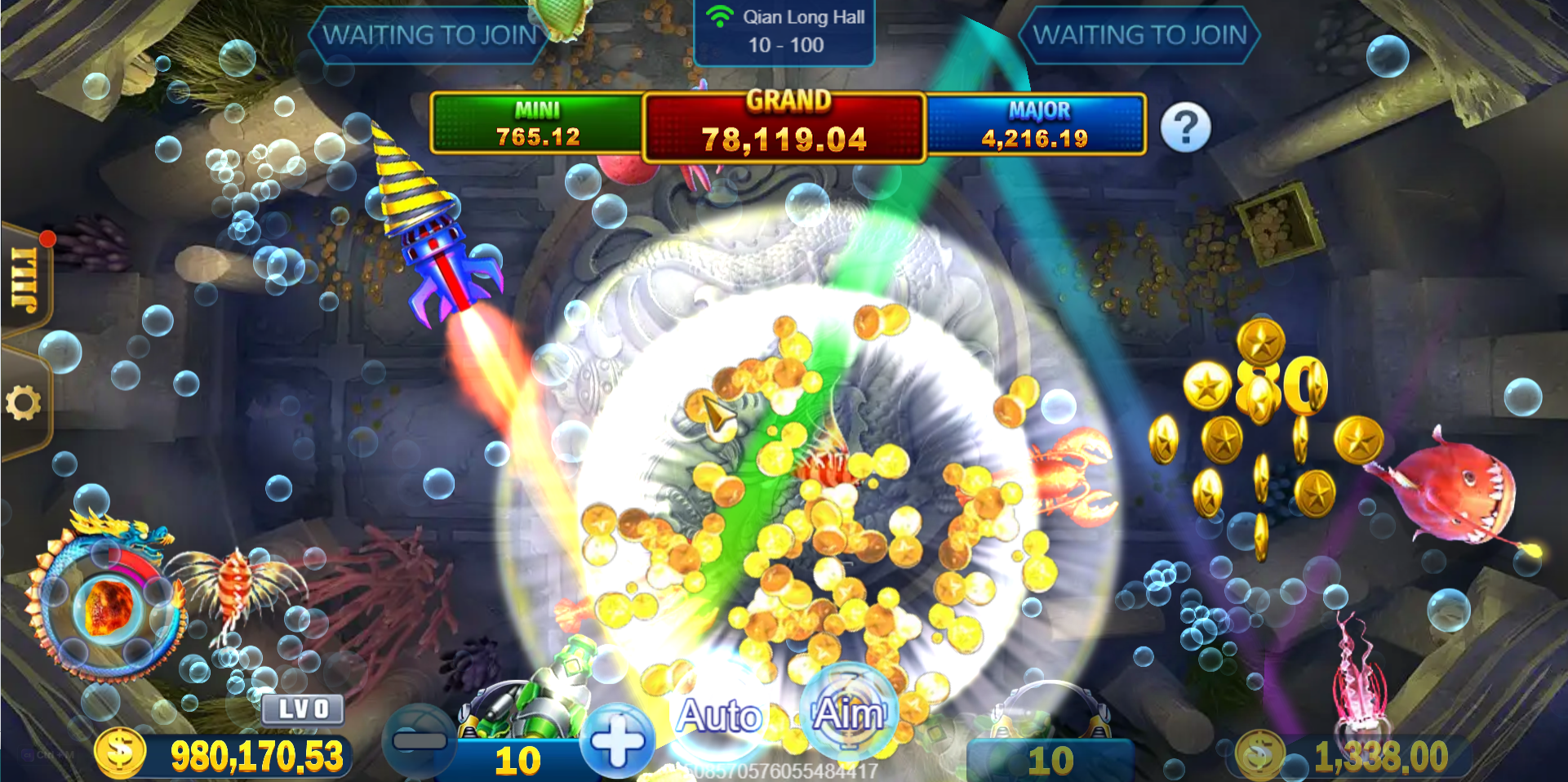 crown casino online casino plus free 100