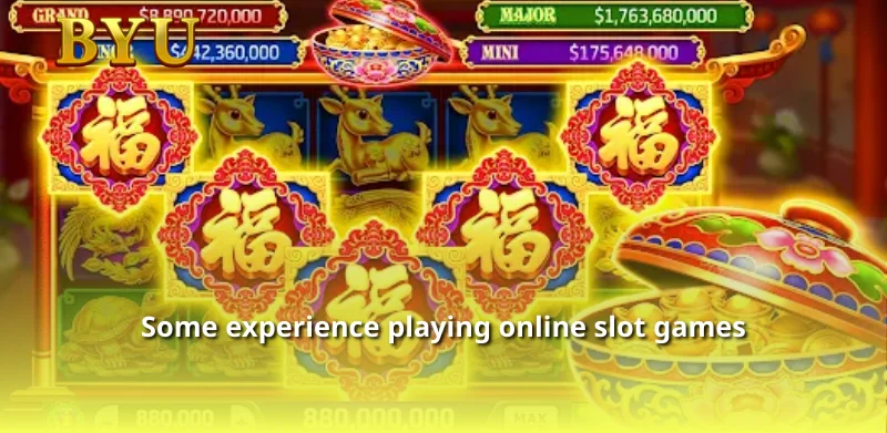 online gambling app how to bet lotto philippines