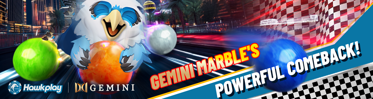 bingo gcash free 100 bonus for new member