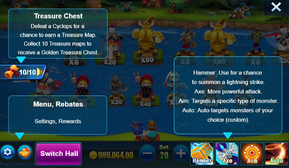 contact sss how to work out each way bet