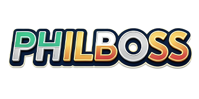 philboss